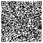 QR code with Lennar Scot's Laurel contacts