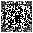 QR code with Dove Fabrics contacts