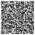 QR code with Choe's HAP Ki Do Karate contacts