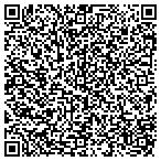 QR code with Excalibur Mailing & Mktg Service contacts