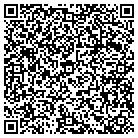 QR code with Roads Security Solutions contacts