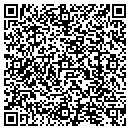QR code with Tompkins Fittings contacts