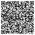 QR code with Mighty Glass contacts