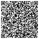 QR code with Carolina Bargain Trader contacts