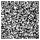 QR code with Kenly Fast Stop contacts