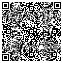 QR code with Nc Justice Academy contacts