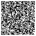 QR code with House of James contacts