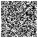 QR code with Stokes Rentals contacts