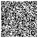 QR code with Piccadilly Cafeteria contacts