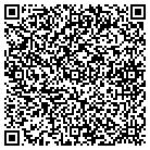 QR code with News & Observer Publishing Co contacts