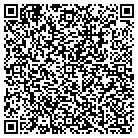 QR code with Manie M McCandies Farm contacts