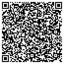QR code with Phillip Rivenbark contacts