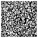 QR code with Artists In Schools contacts