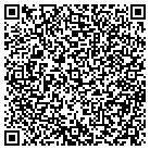 QR code with Matthews Motor Company contacts
