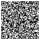 QR code with Armour Custom Design contacts