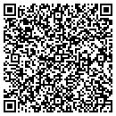 QR code with Ingathering Pentecostal Church contacts