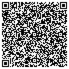 QR code with Garland Brothers Tree Exp contacts