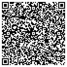 QR code with Knowledge Of Christ Books contacts