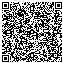 QR code with Burnette's Place contacts