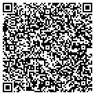 QR code with Southeast Power Components contacts