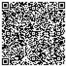 QR code with Danny L Dillon Dvm contacts