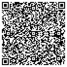 QR code with Screenland Graphics contacts