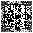 QR code with Componant Rebuilders contacts