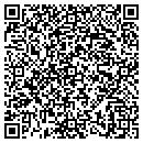 QR code with Victorias Secret contacts