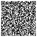 QR code with Clayton Restful Manor contacts