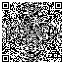 QR code with Video Spectrum contacts