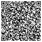 QR code with C P Warren Adjusters LTD contacts
