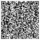 QR code with Shiloh Stables & Tack contacts
