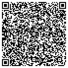 QR code with Lana Tone Intl Material Inc contacts