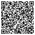 QR code with Art Inc contacts