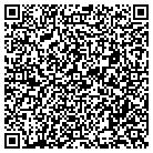QR code with Leatherman Golf Learning Center contacts