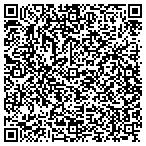 QR code with Carolina Grading & Backhoe Service contacts