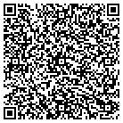 QR code with Advanced Drainage Systems contacts