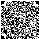 QR code with Beads & Other Fancy Stuff contacts