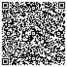 QR code with Lake Shore Radiator & Spclty contacts