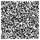 QR code with Lenoir County Fire Marshal contacts