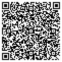 QR code with Barak Musicwrite contacts