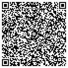 QR code with Castle-The Window People contacts