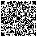 QR code with Eric C Morgan Pa contacts