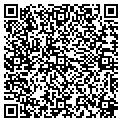 QR code with Citgo contacts