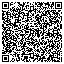 QR code with Bobs Mower & Heater Repair contacts
