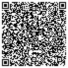 QR code with Mikes Portable Welding Service contacts