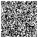QR code with Bruce Brothers Auto Repair contacts