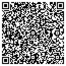 QR code with Mcloud Media contacts