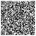 QR code with Sam's Auto Air Conditioning contacts