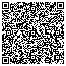 QR code with Lollipop Shop contacts